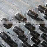 Carbon Steel Tube With Extruded Aluminum Fin Heat Exchanger thumbnail-4