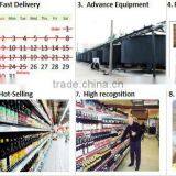 1.8L Good Package KAISEKI Sake From China thumbnail-4