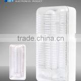 HK-330T Rechargeable Emergency LED Lights for Home Use With 56pcs Smd thumbnail-2