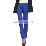 Women Kevlar Motorbike Pants Wholesale Pajama Ladies' Trousers L1023 thumbnail-1