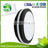 2016 Modern Design 20w 30w 40w Ip65 Ik10 Surface Mount Led Bulkhead Light Aluminum Housing