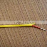K Type Thermocouple Compensating Wire & Cable thumbnail-5