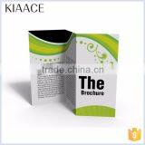 Modern Colourful Printing Cheap Korean Albums thumbnail-1