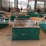 1250L New Designed High Efficiency Plastic Water Tank Mould thumbnail-4