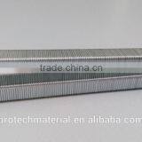 Hot Selling 80 Series Staples for Furinture thumbnail-4