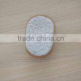 Handheld Mini Multifunction Nail Brush thumbnail-1