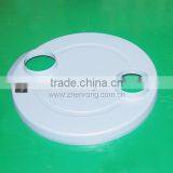 Special Design Plastic Devices Parts by Thermoforming thumbnail-2