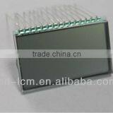 Hot Sale Segment Liquid Crystal Display