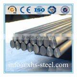 Cold Rolled & Hot Rolled ASTM 304/316/430/201 Stainless Steel Bars With Best Price thumbnail-6