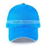 Colorful Caps,Baseball Caps,Children Baseball Caps thumbnail-5