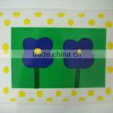 PP Placemat thumbnail-2