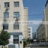 Wenzhou Won-Try Electric Appliance Co., Ltd. company overview - view 2 thumbnail