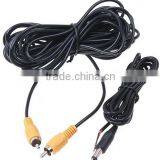 Hot-selling Factory Rear View Camera, Car Reverse Camera, Back up Camera thumbnail-3