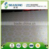 Serviceable Pvc Gypsum Ceiling Tiles Board Panel thumbnail-4