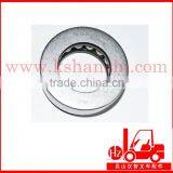 Hangcha Forklift Parts Thrust Bearing for Hangcha 25N, (98206)