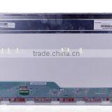 Full HD 1920*1080 17.3 Led Screen EDP B173HTN01 V1