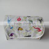 Polyester Lunch Bag for Adults