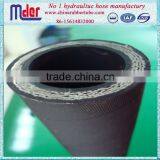 2" Inside Diameter Rubber Hose According Standard DIN en 856 thumbnail-1