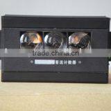 Buses Wireless Laser People Counter thumbnail-2