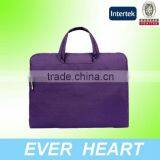 2014 New High Quality Waterproof Cheap Laptop Bags