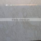 Deluxe Villa & New House Backgrond Wall Wholesale White Backlit Onyx Glass Panel thumbnail-5