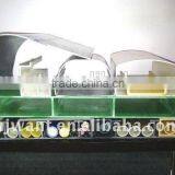 Fiberglass Frp Profile thumbnail-1