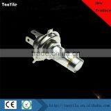 High Power Super Brightness H4 Front Fog Led XBD 30W Motocycle Light Led Headlight thumbnail-1