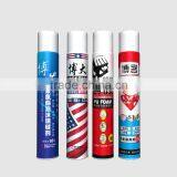 Wholesale Polyurethane Foam/spray pu Foam Gun Type From Professional pu Foam Manufacturer thumbnail-3