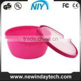 Latest Innovative Products Plastic Food Box Cheap Goods From China thumbnail-5