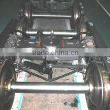 Railway Wagon Components 5 thumbnail-6