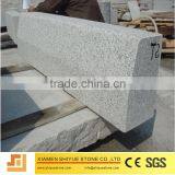 Cheap Natural Granite Garden Landscaping Stone