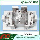 Injection Mould Moulds Mould Moulds Used Plastic thumbnail-1