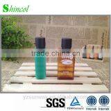 Disposable Hotel Amenities Supplier 20ml Shampoo Conditioner