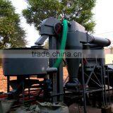 First-rate Stainless Steel Sizing Screen(2016 the Hottest) thumbnail-5