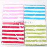 Eco-friendly Square Party Paper Napkin