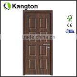 Economic Interior Door PVC Door