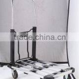 Factory Outlet Foldable Luggage Cart thumbnail-1