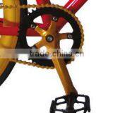 700C Alloy Frame Road Bicycle thumbnail-2