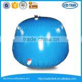 Flexible Plastic Camping Waterproof Sport Bag thumbnail-1