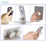 Pop Phone Holder,can Use Your Own Design,2016 New Novelty Phone Holder thumbnail-4