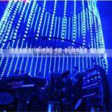 DC12V 3D Dmx Led Ball Light Outdoor for Night Club,dj,disco Decotation thumbnail-6