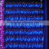 Led Curatin Light thumbnail-3