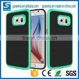 Motomo Phone Case Back Cover for Samsung Galaxy Tizen z3 thumbnail-1