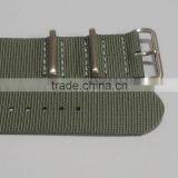 Limited Edition Outdoor Sport Military G10 Nato Watch Strap thumbnail-2