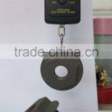 Heating Radiator Fittings Like Plug, Bushing, Nipples thumbnail-1