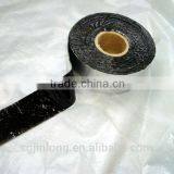 aluminium foil surface self adhesive flashing tape