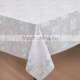 PVC COVER-ZT-1080-1 137CM*20MTS