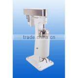 High Quality Centrifuge Coconut Oil Machinei for Indonesia/Thiland/Philipines thumbnail-2