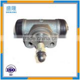 Stainless Brake Cylinder for Auto