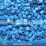 2016 Hot Sale ARTKAL 5mm Hama Beads Fashion Games thumbnail-1